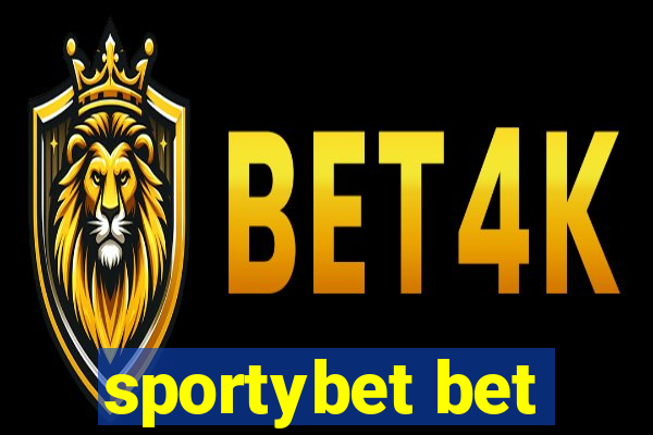 sportybet bet